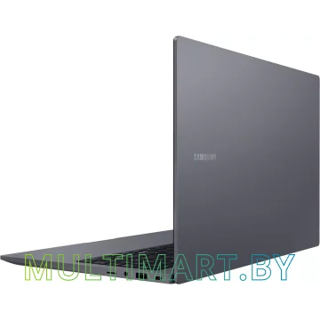 Ноутбук Samsung Galaxy Book 4 NP750 (NP750XGK-LG3IN) картинка 5